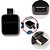 Adaptador Samsung Otg Usb Tipo C Preto - Imagem 1