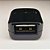 Adaptador Samsung Otg Usb Tipo C Preto - Imagem 4