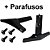 Base Pedestal Smart TV Original Samsung J5290 T5300 BETML - Imagem 1