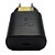 Carregador Super Fast Charging 25W Original Samsung Preto + Cabo - Imagem 6
