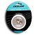 Lâmpada Luminária De Toque C/ 3 LEDs 9dn - Excellent - Imagem 3