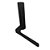 Base Pedestal Para TV Samsung QN50Q60BAG QN55Q60BAG - Imagem 5
