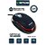 Mouse Óptico USB 1000 DPI Para Notebook E Computador - Imagem 2