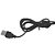 Mouse Óptico USB 1000 DPI Para Notebook E Computador - Imagem 4