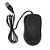 Mouse Óptico Office USB Para Computador e Notebook CM16 - Imagem 3