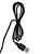 Mouse Óptico Office USB Para Computador e Notebook CM16 - Imagem 4