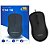 Mouse Óptico Office USB Para Computador e Notebook CM16 - Imagem 1
