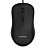Mouse Óptico Office USB Para Computador e Notebook CM16 - Imagem 2