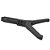 Base Pedestal Original para TV Samsung UN43TU7000G UN43TU7020G - Imagem 4