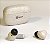 Fone de ouvido Bluetooth Original Handz Air Rootz - Imagem 2