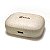 Fone de ouvido Bluetooth Original Handz Air Rootz - Imagem 3