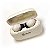 Fone de ouvido Bluetooth Original Handz Air Rootz - Imagem 5
