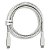 Cabo USB Tipo C Duplo Turbo 1,5M Original Handz Duo Cotton - Imagem 2