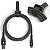 Cabo USB Tipo C Turbo Carga rápida 1,5M Original Handz Ultra - Imagem 2