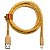 Cabo USB Lightning IOS Turbo 1,5M Original Handz Hemp - Imagem 4