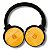 Fone de Ouvido Headphone Bluetooth Sem Fio Handz Urban Sound - Imagem 8