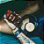 Fone de Ouvido Headphone Bluetooth Sem Fio Handz Urban Sound - Imagem 4