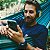 Fone de Ouvido Headphone Bluetooth Sem Fio Handz Urban Sound - Imagem 5