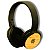 Fone de Ouvido Headphone Bluetooth Sem Fio Handz Urban Sound - Imagem 2
