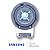 Bomba Drenagem Lava Seca Samsung DC31-00181C 127V Original - Imagem 4