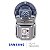 Bomba Drenagem Lava Seca Samsung DC31-00181C 127V Original - Imagem 3