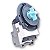 Bomba Drenagem Lava Seca Samsung DC31-00181C 127V Original - Imagem 1
