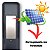 Controle Remoto SolarCell TM2360E TV Samsung Série 2023 - Imagem 3