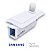 Interruptor da Porta Lava e Seca Original Samsung WD10K6410 - Imagem 2