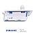 Interruptor da Porta Lava e Seca Original Samsung WD10K6410 - Imagem 3