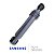 Amortecedor Frontal do Cesto Lava e Seca Samsung WD136UVHJWD - Imagem 3