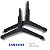 Base Pedestal Original Smart TV Samsung UN65TU7000GXZD - Imagem 2