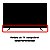 Base Pedestal Original Smart TV Samsung UN65TU7000GXZD - Imagem 4