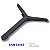 Base Pedestal Original Smart TV Samsung UN65TU7000GXZD - Imagem 3