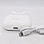 Fone de ouvido Bluetooth Sem fio TWS HP36 PMCELL - Imagem 4