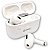 Fone de ouvido Bluetooth Sem fio TWS HP36 PMCELL - Imagem 1