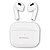 Fone de ouvido Bluetooth Sem fio TWS HP35 PMCELL - Imagem 2