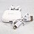 Fone de ouvido Bluetooth Sem fio TWS HP35 PMCELL - Imagem 4