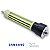 Parafuso de Transporte Lava Seca Samsung WD0854W8E1 WF8854LJF1 - Imagem 3