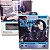 Fone Gamer Sumexr Com Microfone LED PS4 PS5 PC Xbox Celular - Imagem 4