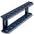 Suporte GFTech Chave de Fenda/Philips Preto Ferramentas - Imagem 3