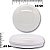 KIT 3 Luminárias Superled Arandela 12W 2700K Branco Quente - Imagem 4
