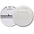 KIT 4 Luminárias Superled Arandela 12W 2700K Branco Quente - Imagem 2