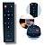 Controle Remoto Compatível C/ TV Box/ Modelo FBG- 9051 - Imagem 1