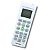 Controle Remoto Compatível Com AR Condicionado LG - FBG-8080 - Imagem 3