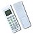 Controle Remoto Compatível Com AR Condicionado LG - FBG-8080 - Imagem 4