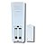 Controle Remoto Compatível Com AR Condicionado LG - FBG-8080 - Imagem 5