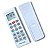 Controle Remoto Compatível Com Ar Condicionado LG - FBG-9103 - Imagem 4