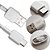 Cabo USB Tipo C Samsung M20 M30 A20 A30 A50 Tab S8 S9 Note GH39-02065A GH39-02134B - Imagem 1