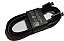 Cabo USB Tipo C Duplo Original Samsung 1,80M Preto - Imagem 4