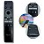 Controle Remoto Compatível C/ Samsung 4K Modelo FBG-9111 - Imagem 1